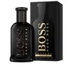 Hugo Boss BOSS Bottled Parfum kvepalai vyrams, 200 ml