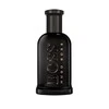 Hugo Boss BOSS Bottled Parfum kvepalai vyrams, 200 ml