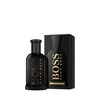 Hugo Boss BOSS Bottled Parfum kvepalai vyrams, 100 ml