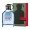 Kvepalai vyrams Hugo Boss Hugo Extreme EDP, 75 ml