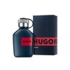Kvepalai vyrams Hugo Boss Jeans EDT, 75 ml