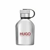 Kvepalai vyrams Hugo Boss Iced EDT, 75 ml
