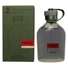 Hugo Boss Hugo EDT tualetinis vanduo vyrams, 40 ml