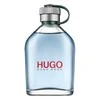 Kvepalai vyrams Hugo Boss Hugo Man EDT, 200 ml