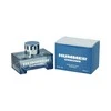 Hummer Chrome EDT 125 ml