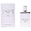 Jimmy Choo Man Ice tualetinis vanduo 50ml