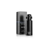 Iceberg Twice Nero EDT tualetinis vanduo vyrams, 125 ml