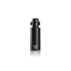 Iceberg Twice Nero EDT tualetinis vanduo vyrams, 125 ml