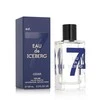 Kvepalai vyrams Iceberg Eau de Iceberg Cedar EDT, 100 ml