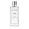 Angel Schlesser Les Eaux D'Un Instant Instinctive Marine tualetinis vanduo purškiklis 150ml