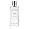 Angel Schlesser Les Eaux D'Un Instant Instinctive Marine tualetinis vanduo purškiklis 100ml