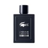 Kvepalai vyrams Lacoste L'Homme Intense EDT, 100 ml
