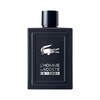 Kvepalai vyrams Lacoste L'Homme Intense EDT, 100 ml