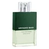 Armand Basi Armand Bassi L'Eau Pour Homme Intense Vetiver EDT tualetinis vanduo unisex, 75 ml