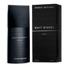 Issey Miyake Nuit D'Issey Parfum Pour Homme for Men (Kvepalai Vyrams) EDP 125ml