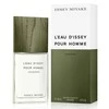 tualetinis vanduo vyrams Issey Miyake L'eau D'issey Pour Homme Eaux Rare Eau De Toilette Intense 50ml