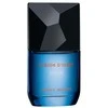 Issey Miyake Fusion D'issey Extrême intensyvus tualetinis vanduo 50ml