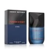 Issey Miyake Fusion D'issey Extrême intensyvus tualetinis vanduo 50ml