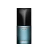 Issey Miyake Fusion D'issey Igo tualetinis vanduo, purškiamas 100ml