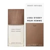 tualetinis vanduo vyrams Issey Miyake L'eau D'issey Pour Homme Vétiver EDT Purškiklis 50ml