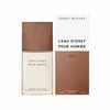 tualetinis vanduo vyrams Issey Miyake L'eau D'issey Pour Homme Vétiver EDT Purškiklis 100ml