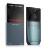 Issey Miyake Fusion D'Issey tualetinis vanduo vyrams 100ml
