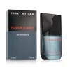 Issey Miyake Fusion D'Issey tualetinis vanduo vyrams 50ml