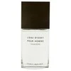 tualetinis vanduo vyrams Issey Miyake L'eau D'issey Pour Homme Eaux Rare Eau De Toilette Intense 100ml
