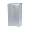 Jacomo Jacomo For Men EDT tualetinis vanduo vyrams, 100 ml