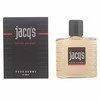 Jacq's Kelno vanduo purškiamas 200ml