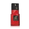 Jacques Bogart One Man Show Ruby Edition EDT tualetinis vanduo vyrams, 100 ml