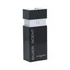 Jacques Bogart Sidabrinis Scent EDT tualetinis vanduo vyrams, 100 ml