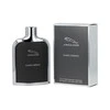Kvepalai vyrams Jaguar Classic Chromite EDT, 100 ml