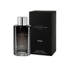 Jaguar Era Eau De Toilette Purškiklis tualetinis vanduo 100ml