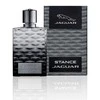 Jaguar Stance EDT tualetinis vanduo vyrams, 100 ml