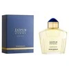 Boucheron Jaipur Pour Homme (Kvepalai Vyrams) EDT 100ml