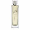 Jean Louis Scherrer S De Scherrer Homme Eau De Toilette Purškiklis, 100 ml