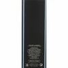 Jean Louis Scherrer S De Scherrer Homme Eau De Toilette Purškiklis, 100 ml