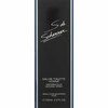 Jean Louis Scherrer S De Scherrer Homme Eau De Toilette Purškiklis, 100 ml