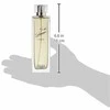 Jean Louis Scherrer S De Scherrer Homme Eau De Toilette Purškiklis, 100 ml