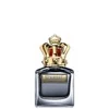 Jean Paul Gaultier Scandal Pour Homme EDT tualetinis vanduo vyrams, 50 ml