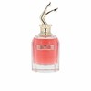Kvepalai moterims Jean Paul Gaultier So Scandal! EDP, 80 ml