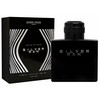 Jeanne Arthes Vyriški kvepalai Jeanne Arthes EDT Sidabrinis Man (100 ml)