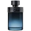 Jesus Del Pozo Halloween Man X tualetinis vanduo 50ml