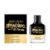 Jimmy Choo Urban Hero Gold Edition EDP parfumuotas vanduo vyrams, 50 ml