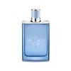 Jimmy Choo Man Aqua tualetinis vanduo 50ml