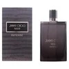 Jimmy Choo Man Intense tualetinis vanduo 100ml