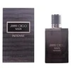 Jimmy Choo Man Intense tualetinis vanduo 100ml