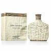 John Varvatos Artisan Pure tualetinio vandens purškiklis 125ml