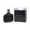 John Varvatos kvepalai vyrams John Varvatos EDT 75ml